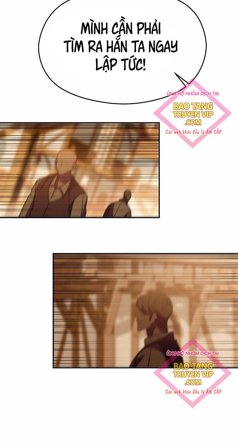 Đại Ma Đạo Sư Hồi Quy Chapter  93 - 32