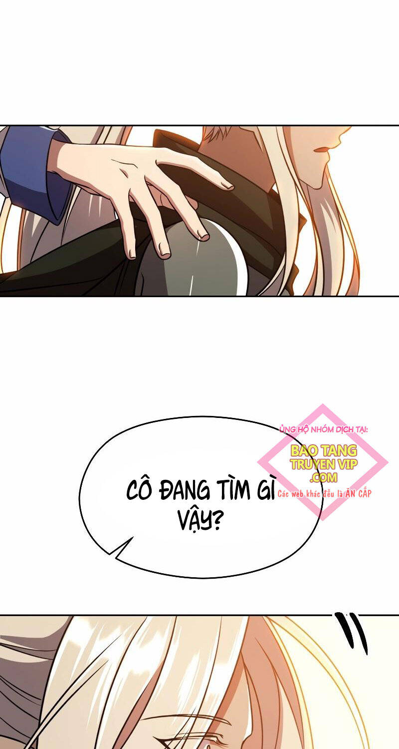 Đại Ma Đạo Sư Hồi Quy Chapter  93 - 33