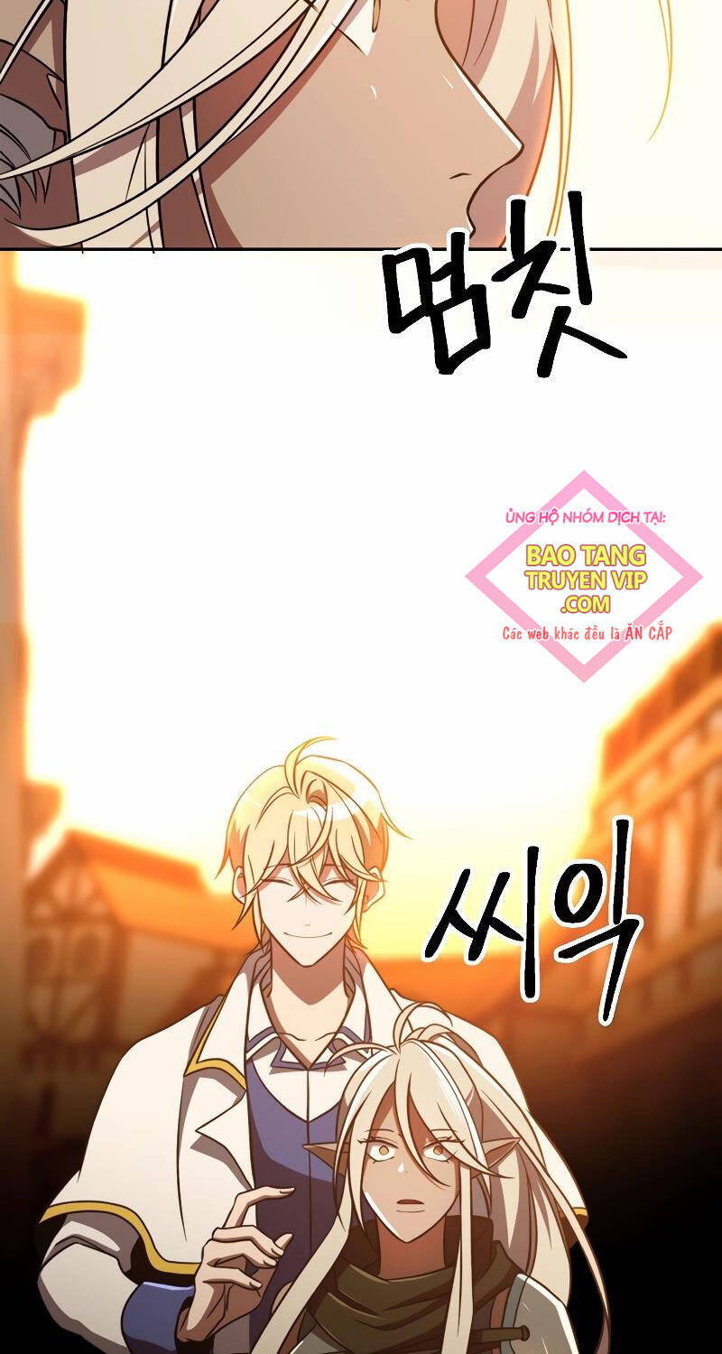 Đại Ma Đạo Sư Hồi Quy Chapter  93 - 34