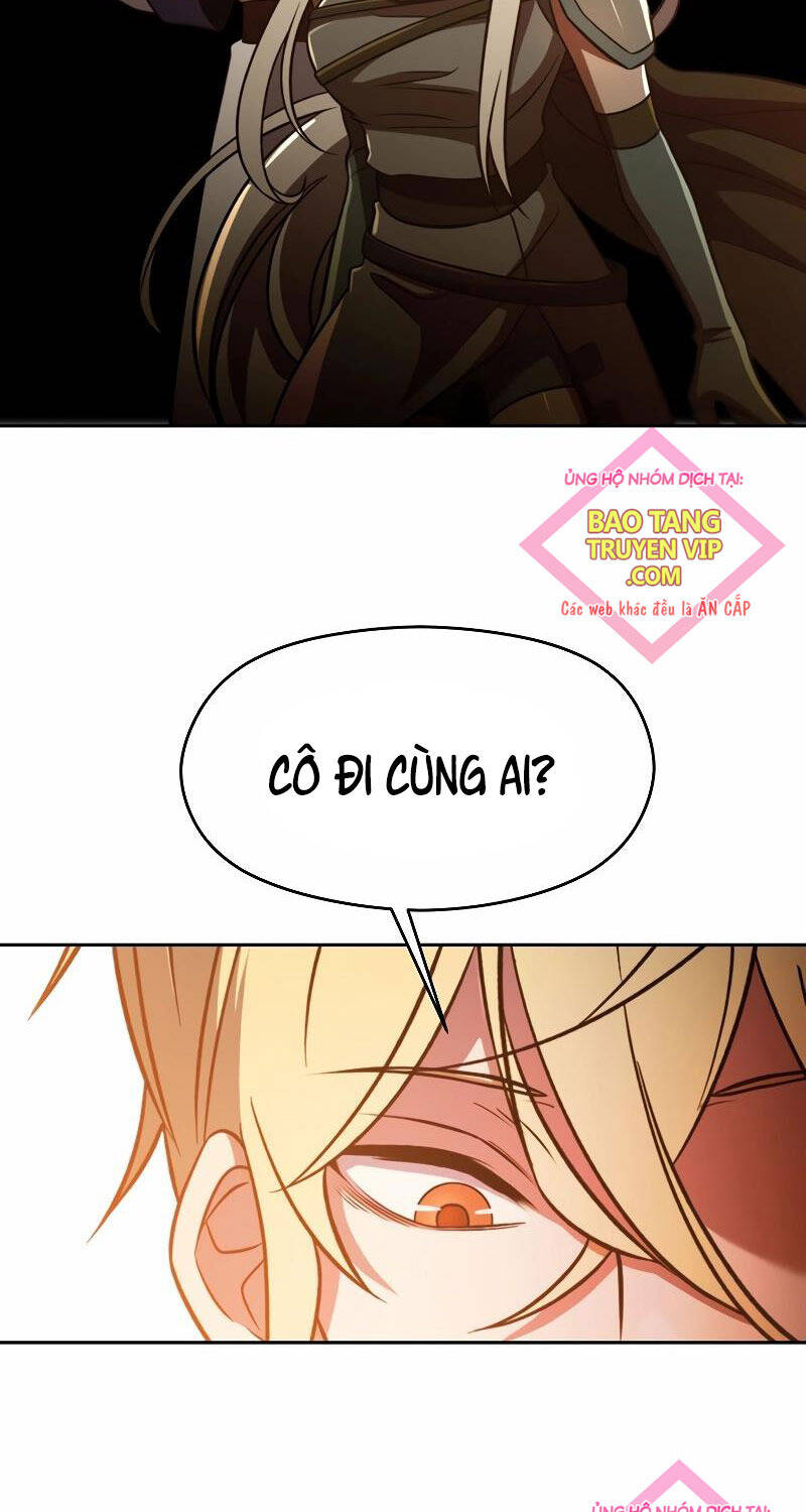 Đại Ma Đạo Sư Hồi Quy Chapter  93 - 35