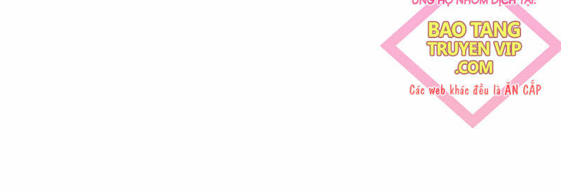 Đại Ma Đạo Sư Hồi Quy Chapter  93 - 36