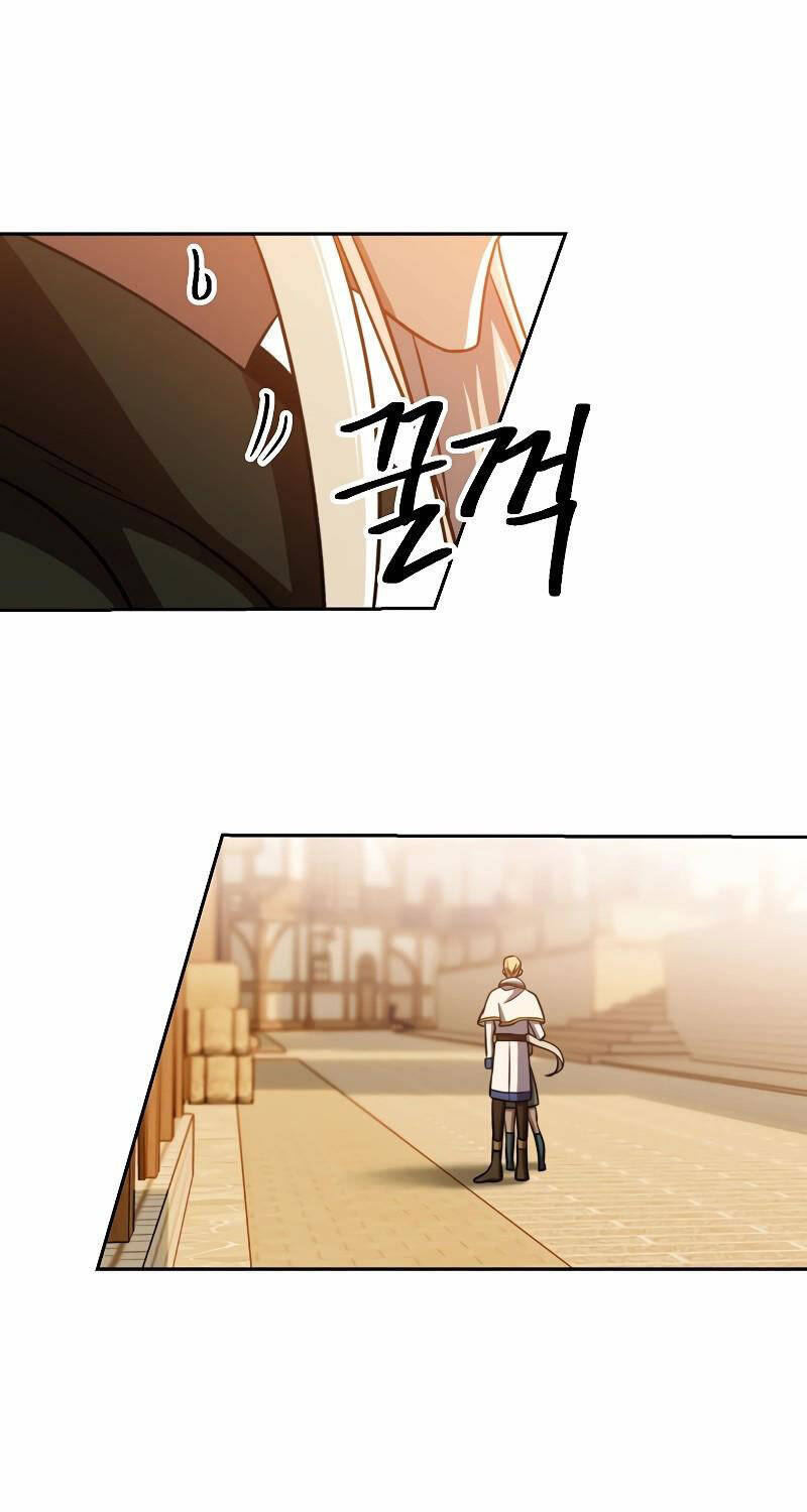 Đại Ma Đạo Sư Hồi Quy Chapter  93 - 37