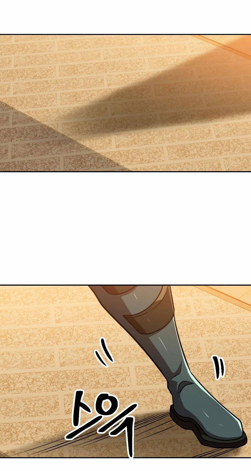 Đại Ma Đạo Sư Hồi Quy Chapter  93 - 38