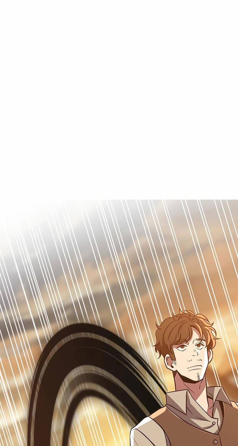 Đại Ma Đạo Sư Hồi Quy Chapter  93 - 39