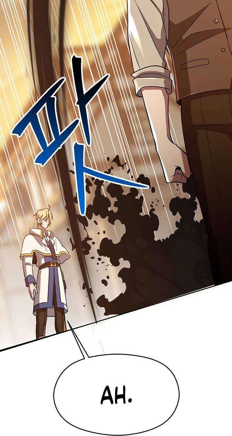 Đại Ma Đạo Sư Hồi Quy Chapter  93 - 40