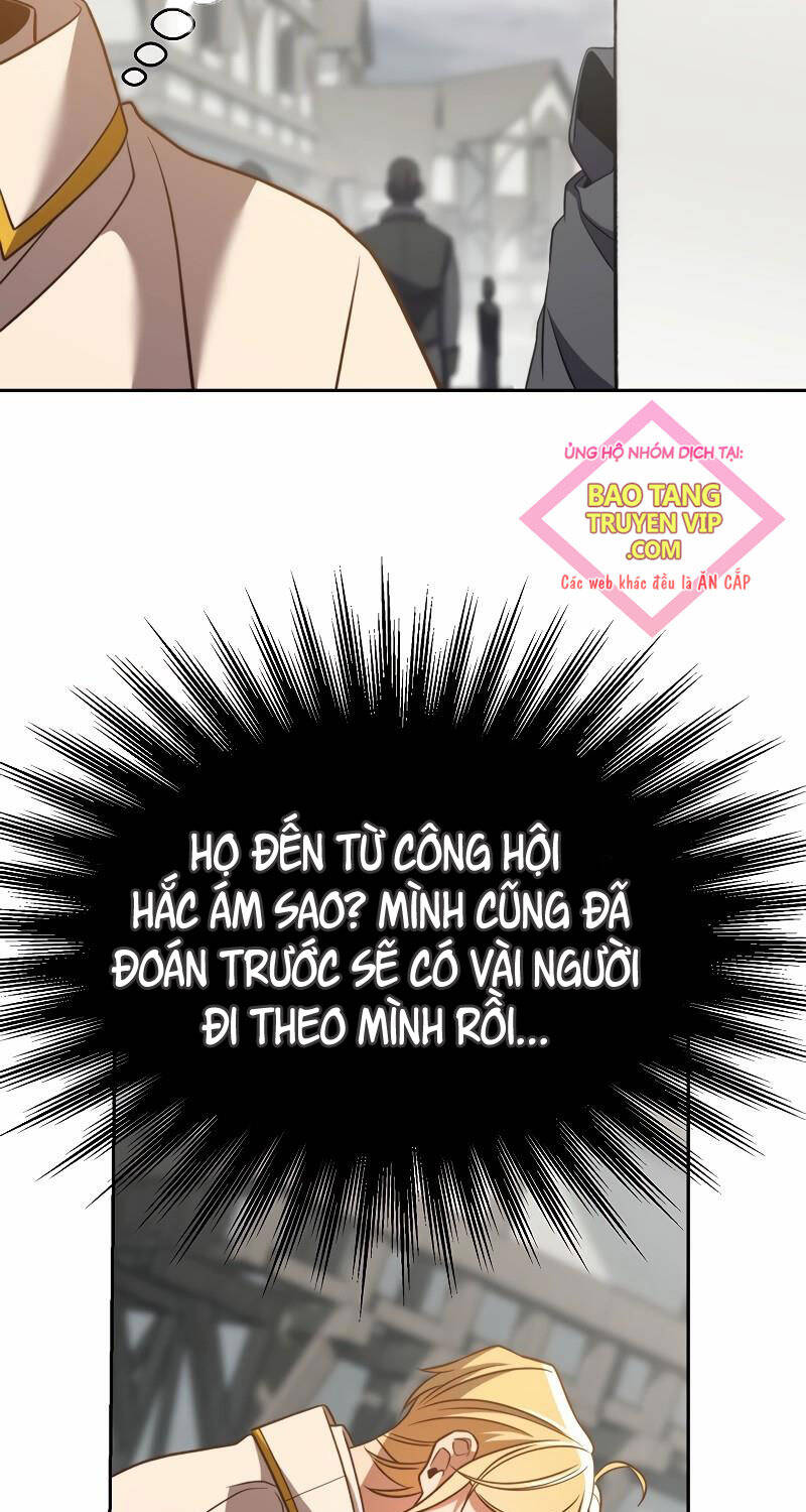 Đại Ma Đạo Sư Hồi Quy Chapter 93 - 5