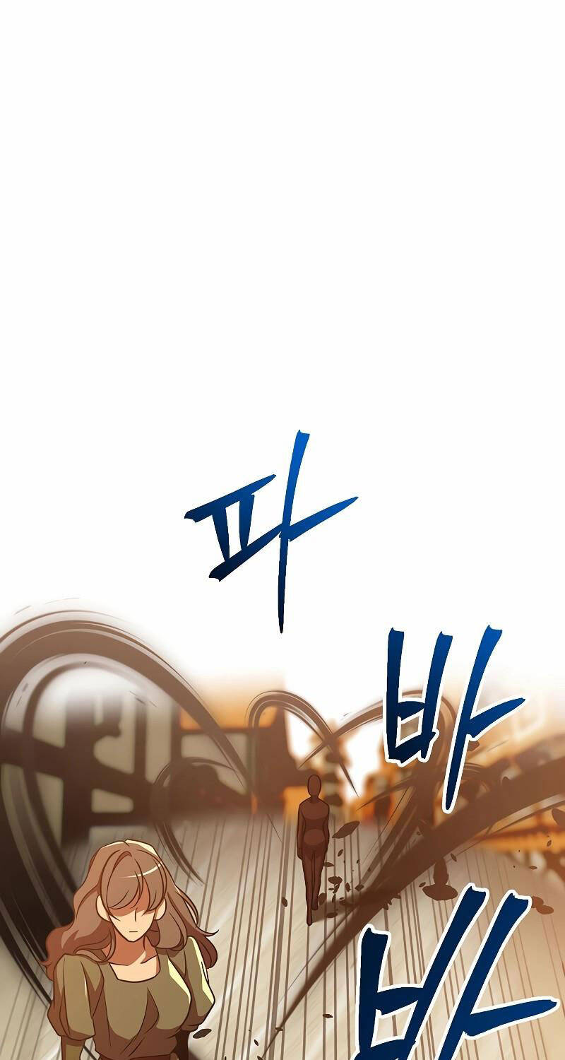 Đại Ma Đạo Sư Hồi Quy Chapter  93 - 41