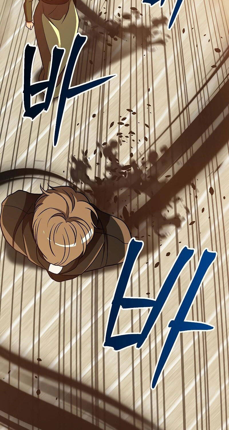 Đại Ma Đạo Sư Hồi Quy Chapter  93 - 42