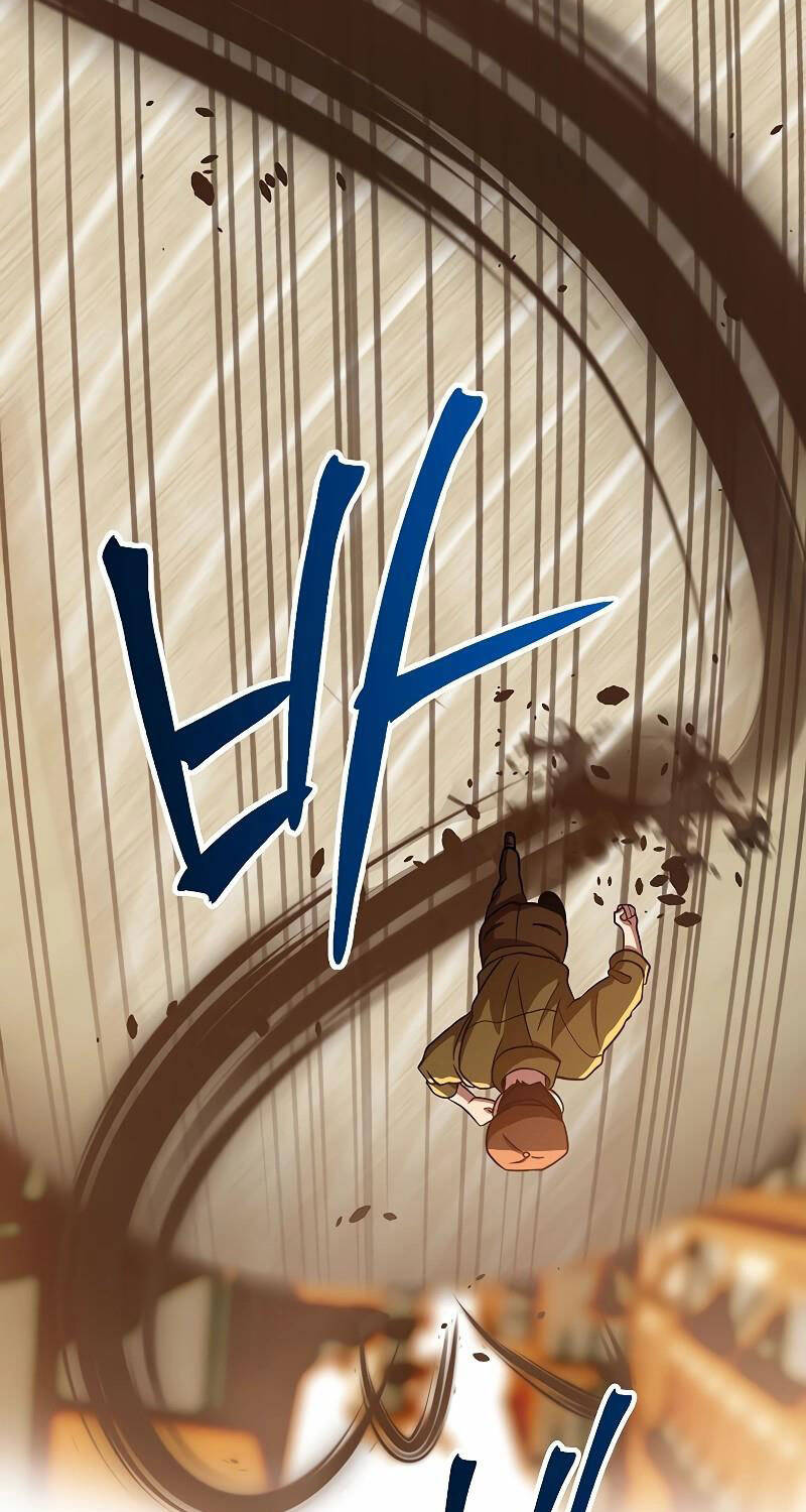 Đại Ma Đạo Sư Hồi Quy Chapter  93 - 43