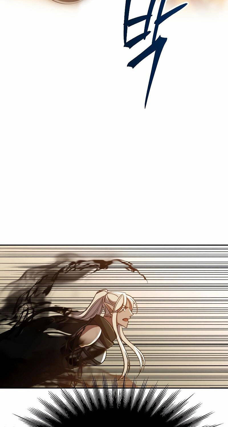 Đại Ma Đạo Sư Hồi Quy Chapter  93 - 44