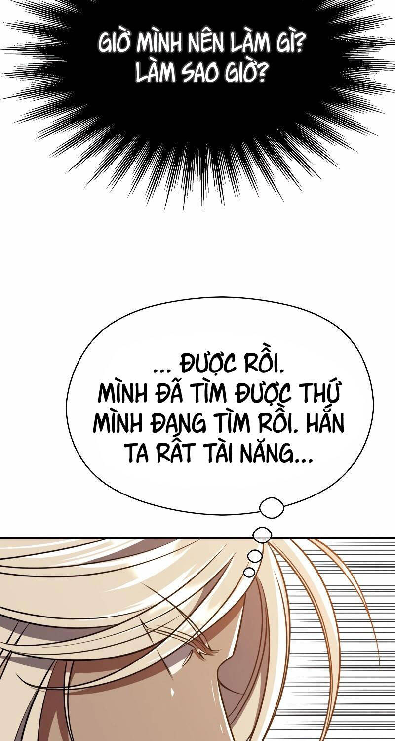 Đại Ma Đạo Sư Hồi Quy Chapter 93 - 45