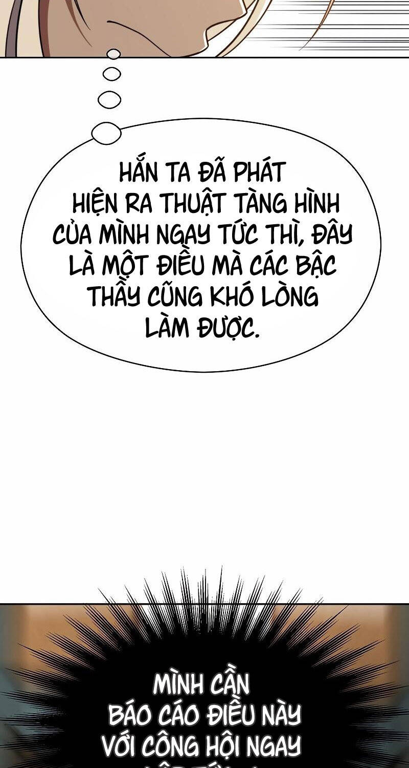 Đại Ma Đạo Sư Hồi Quy Chapter 93 - 46