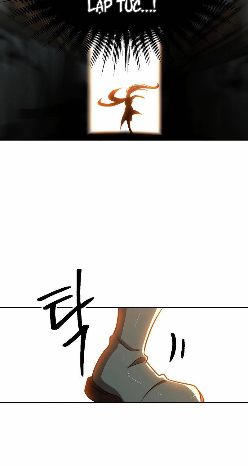 Đại Ma Đạo Sư Hồi Quy Chapter  93 - 47