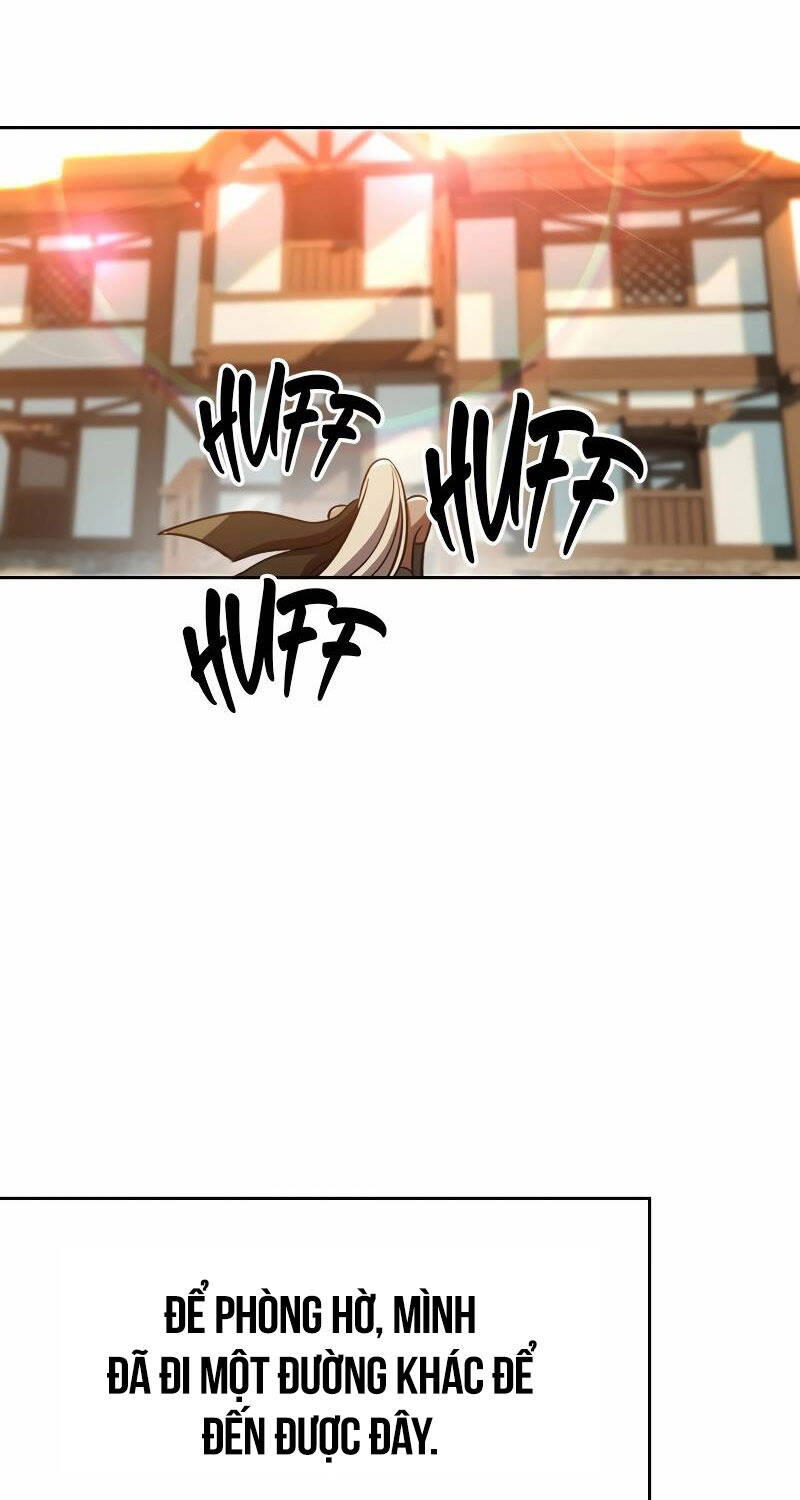 Đại Ma Đạo Sư Hồi Quy Chapter  93 - 48