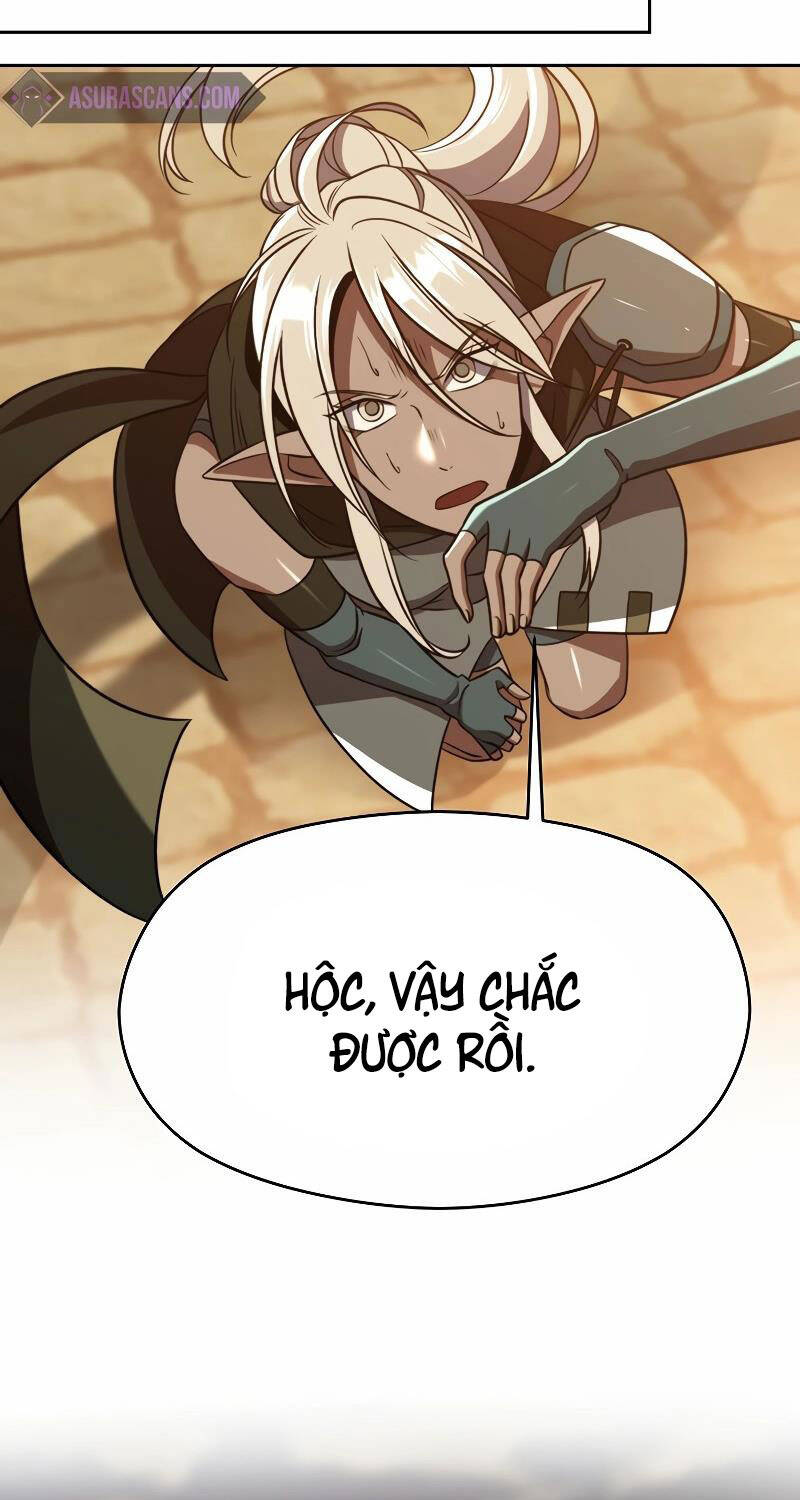 Đại Ma Đạo Sư Hồi Quy Chapter 93 - 49