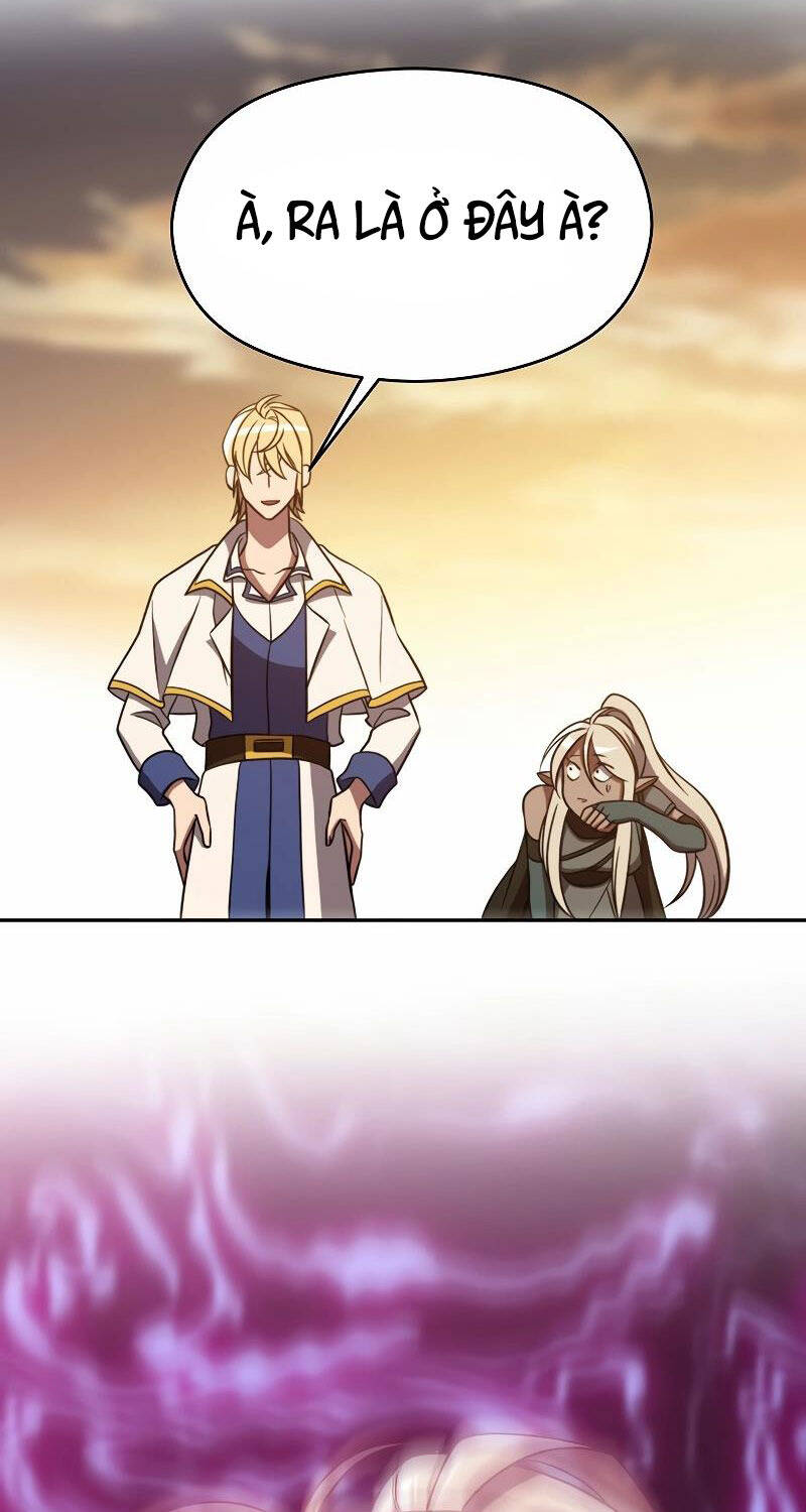 Đại Ma Đạo Sư Hồi Quy Chapter  93 - 50