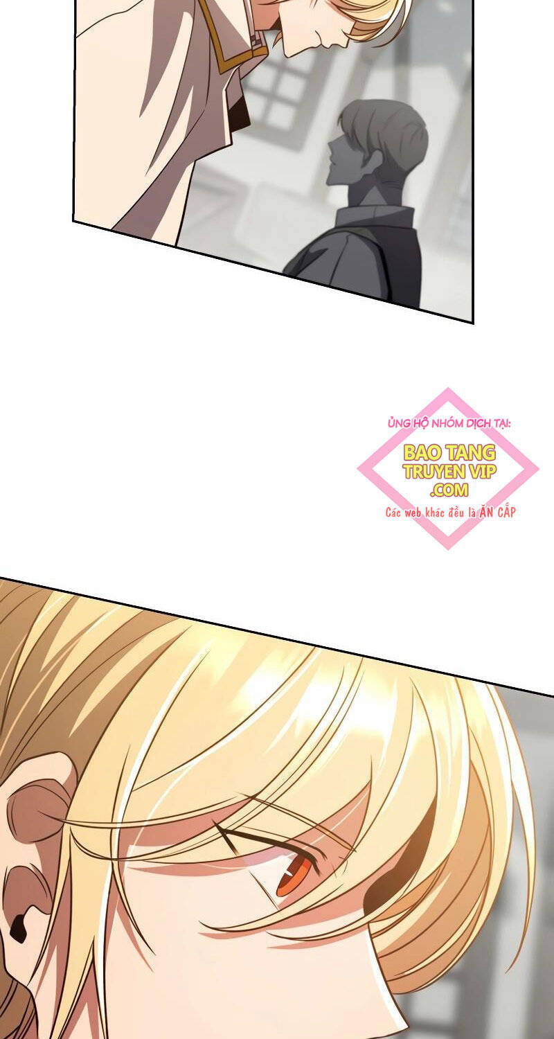 Đại Ma Đạo Sư Hồi Quy Chapter  93 - 6