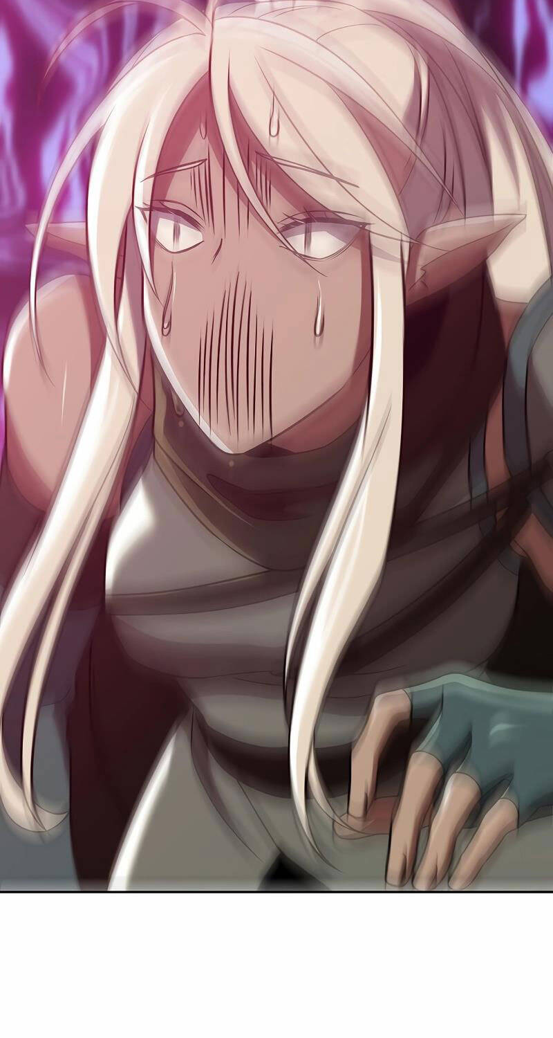 Đại Ma Đạo Sư Hồi Quy Chapter  93 - 51