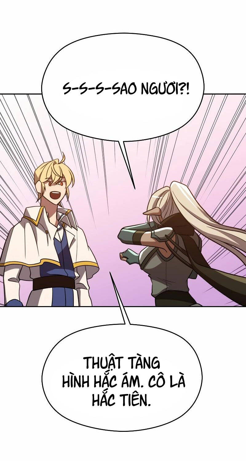 Đại Ma Đạo Sư Hồi Quy Chapter  93 - 52