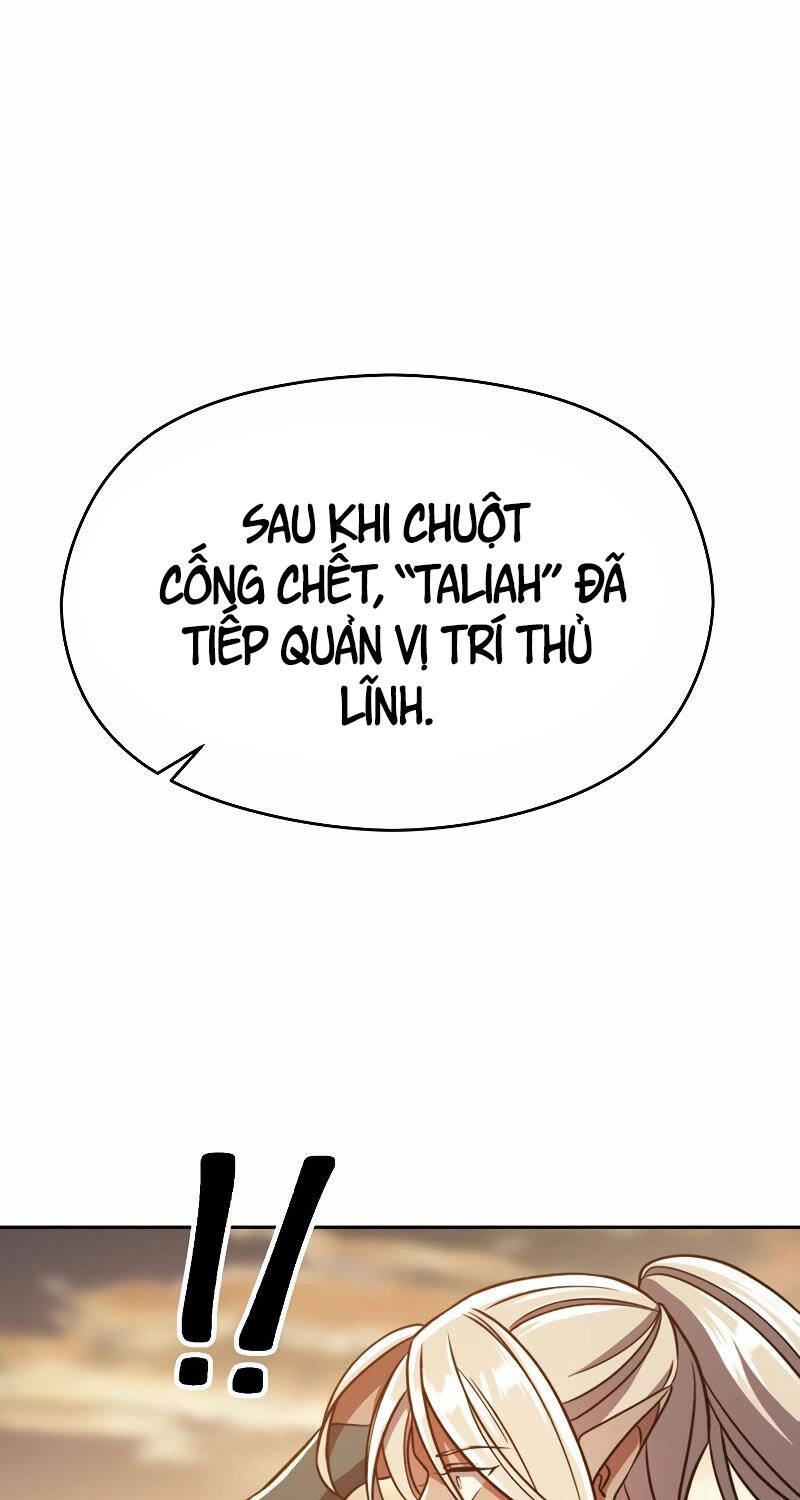 Đại Ma Đạo Sư Hồi Quy Chapter 93 - 53