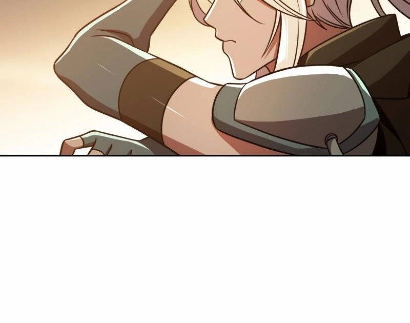 Đại Ma Đạo Sư Hồi Quy Chapter  93 - 54