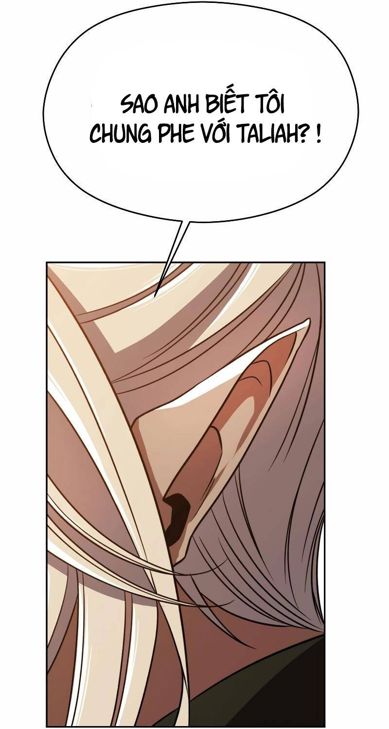 Đại Ma Đạo Sư Hồi Quy Chapter  93 - 55