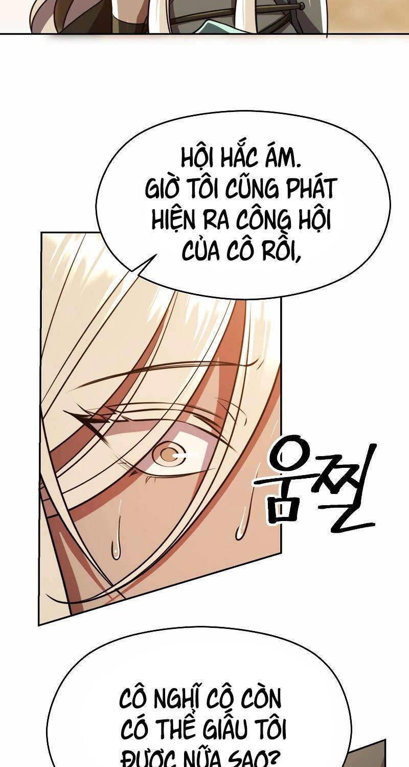 Đại Ma Đạo Sư Hồi Quy Chapter 93 - 57