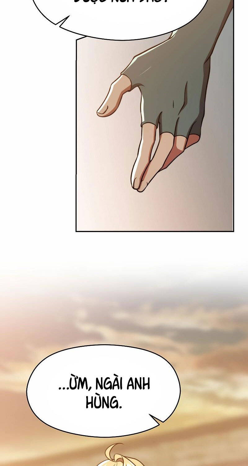 Đại Ma Đạo Sư Hồi Quy Chapter  93 - 58
