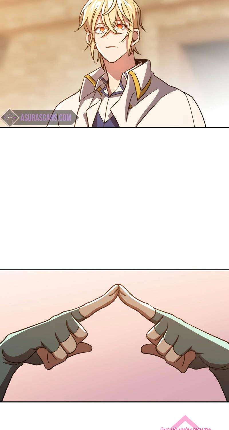 Đại Ma Đạo Sư Hồi Quy Chapter  93 - 59