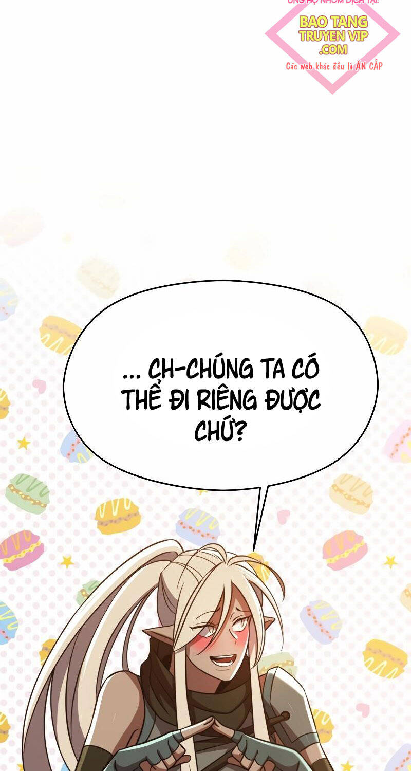 Đại Ma Đạo Sư Hồi Quy Chapter  93 - 60