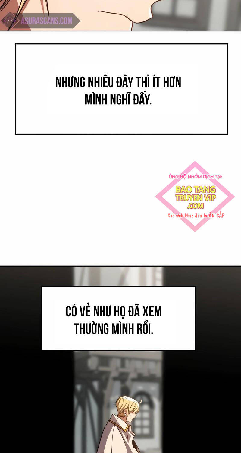 Đại Ma Đạo Sư Hồi Quy Chapter 93 - 7