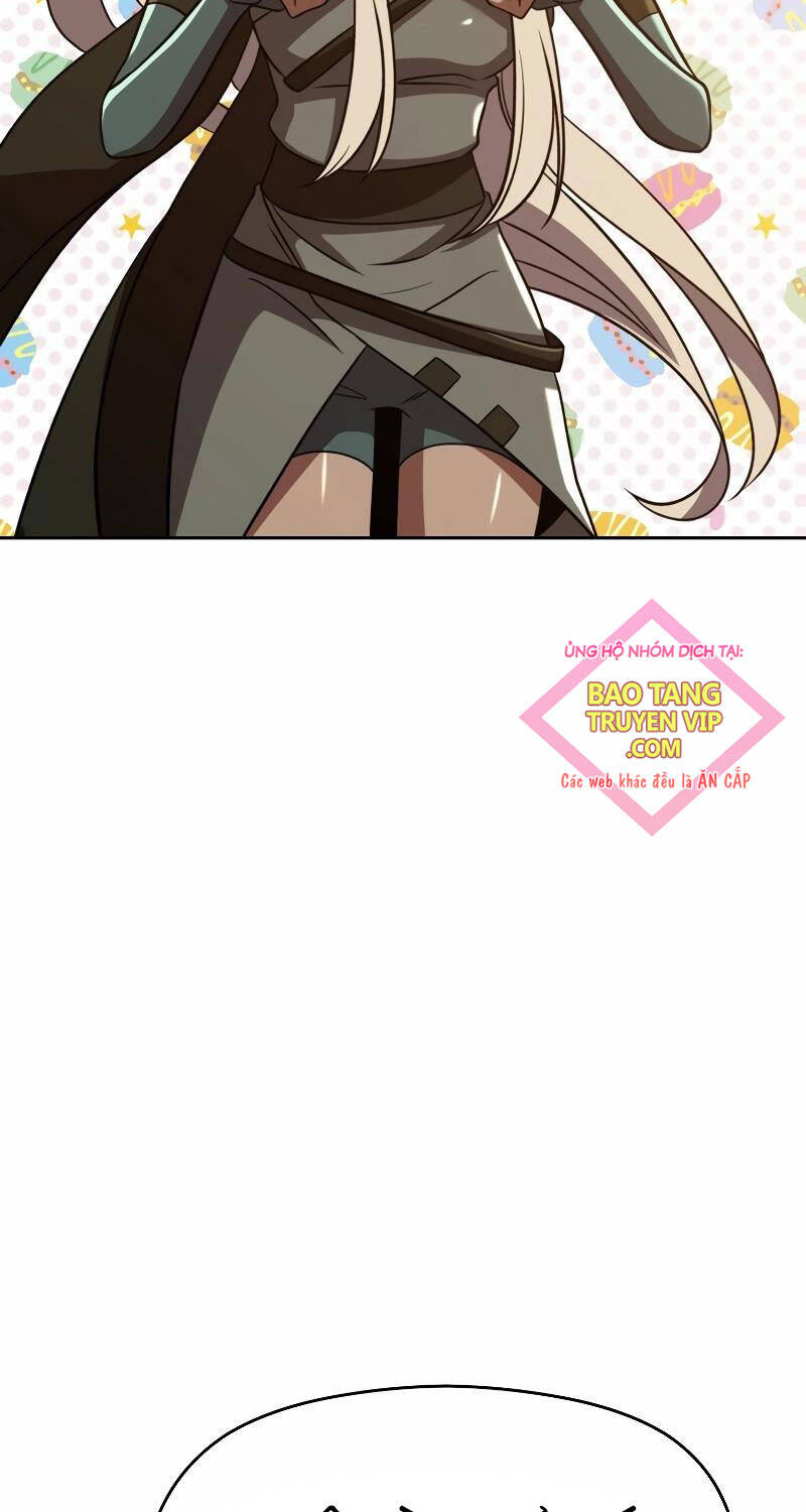 Đại Ma Đạo Sư Hồi Quy Chapter  93 - 61