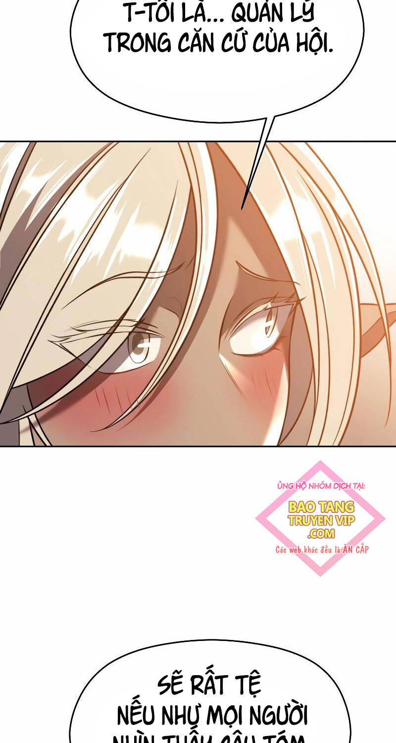 Đại Ma Đạo Sư Hồi Quy Chapter  93 - 62