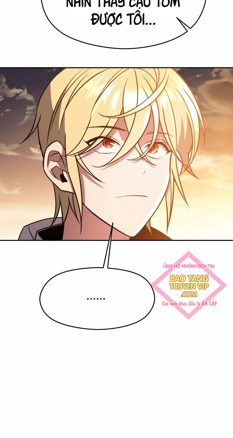 Đại Ma Đạo Sư Hồi Quy Chapter  93 - 63