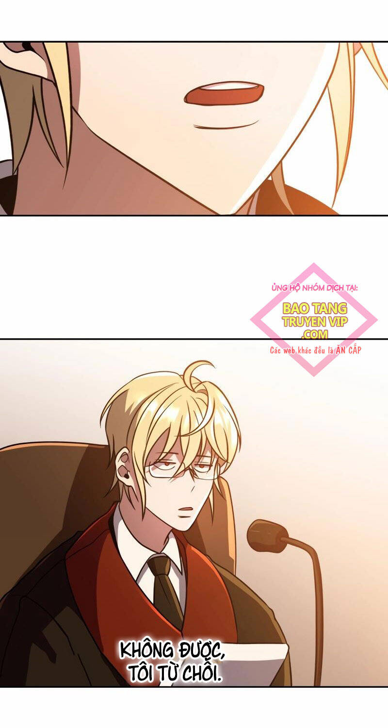 Đại Ma Đạo Sư Hồi Quy Chapter  93 - 64