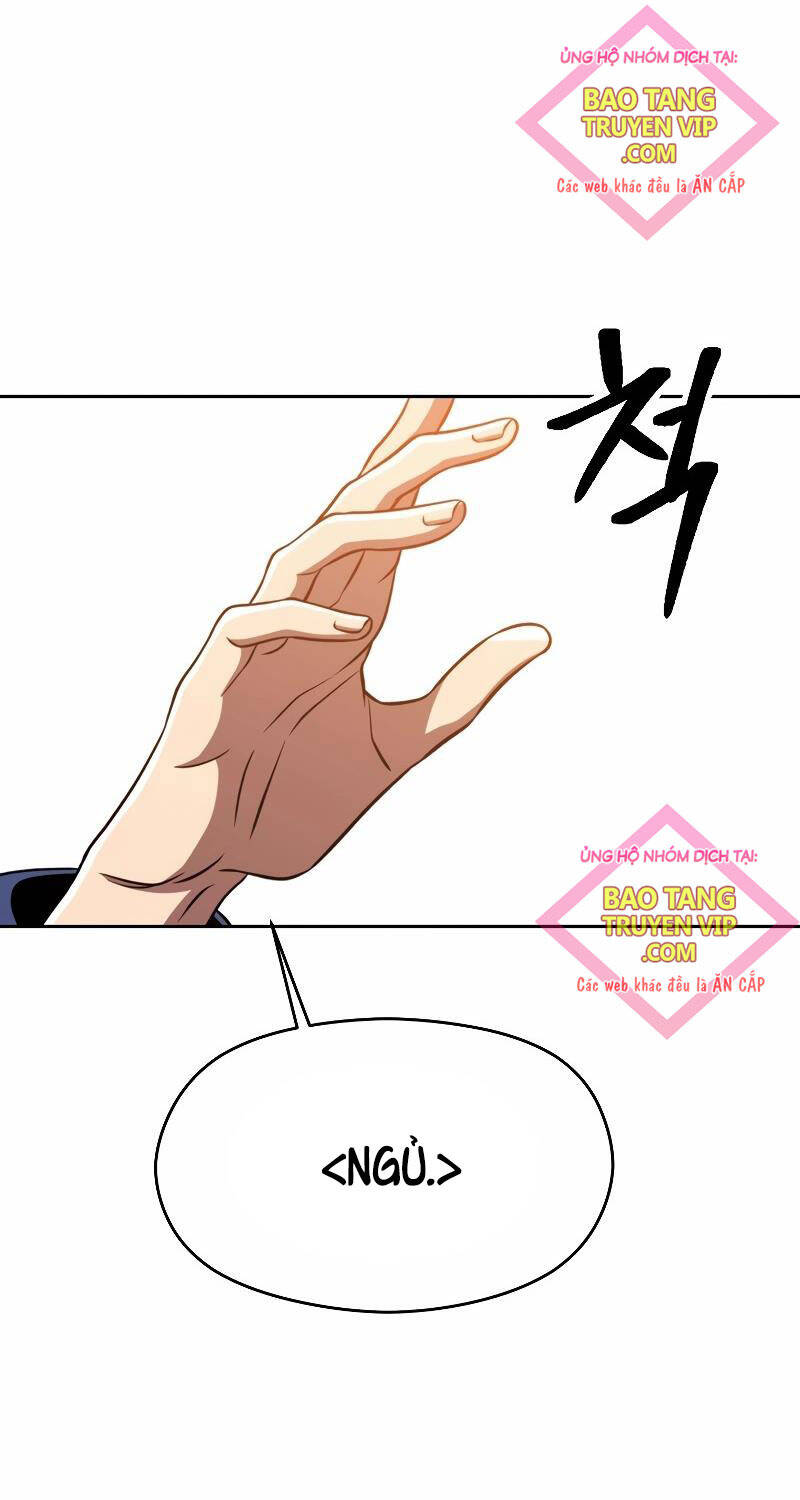 Đại Ma Đạo Sư Hồi Quy Chapter  93 - 65