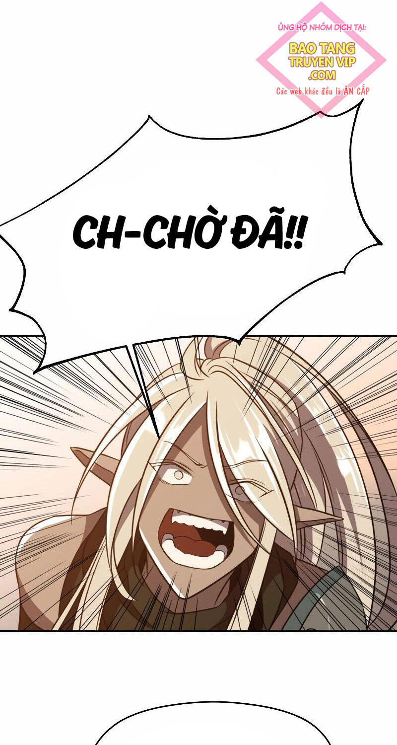 Đại Ma Đạo Sư Hồi Quy Chapter  93 - 66