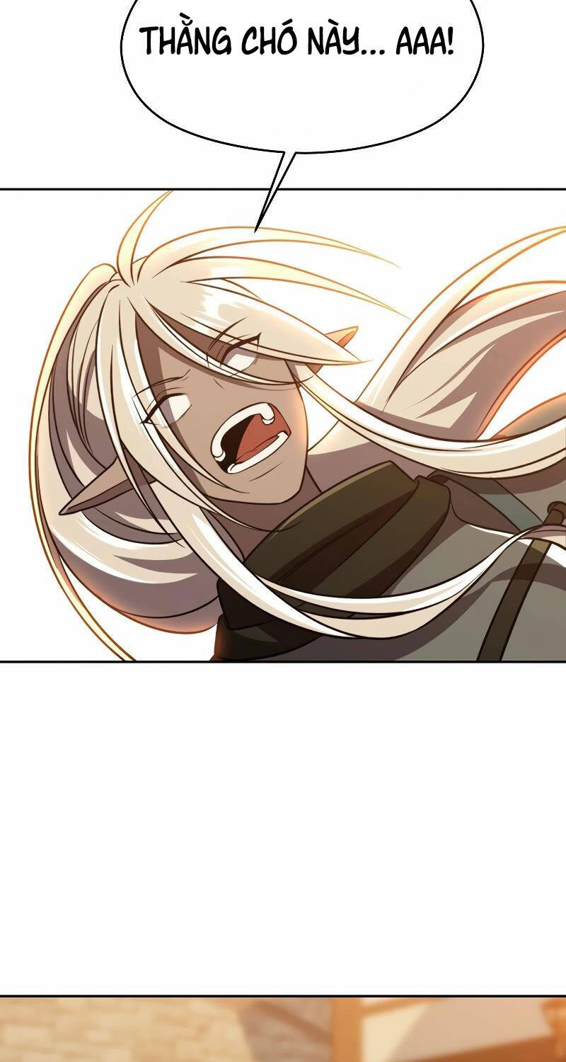 Đại Ma Đạo Sư Hồi Quy Chapter  93 - 67