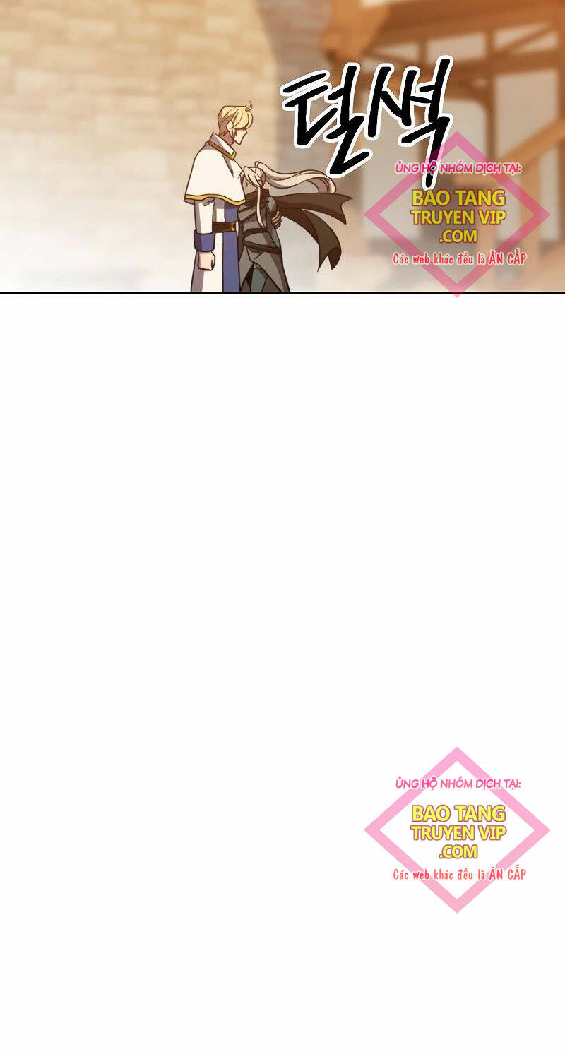 Đại Ma Đạo Sư Hồi Quy Chapter  93 - 68