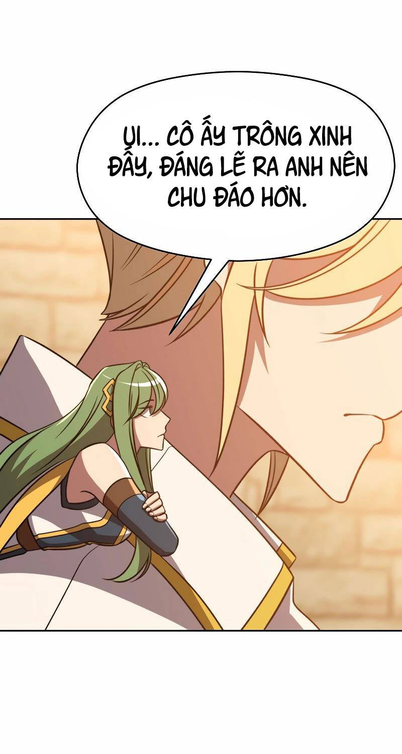 Đại Ma Đạo Sư Hồi Quy Chapter 93 - 69