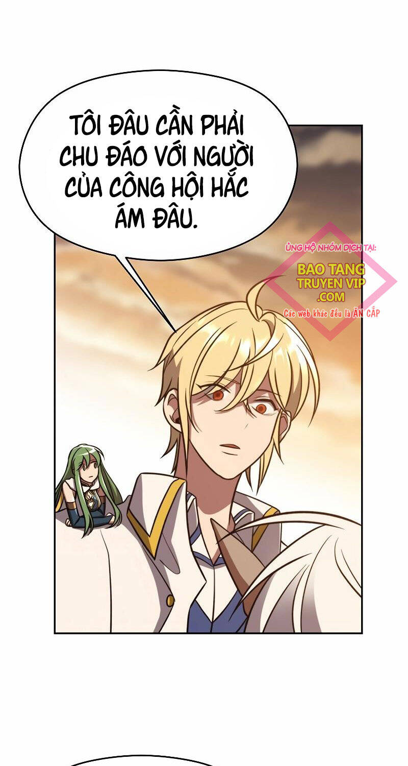 Đại Ma Đạo Sư Hồi Quy Chapter  93 - 70