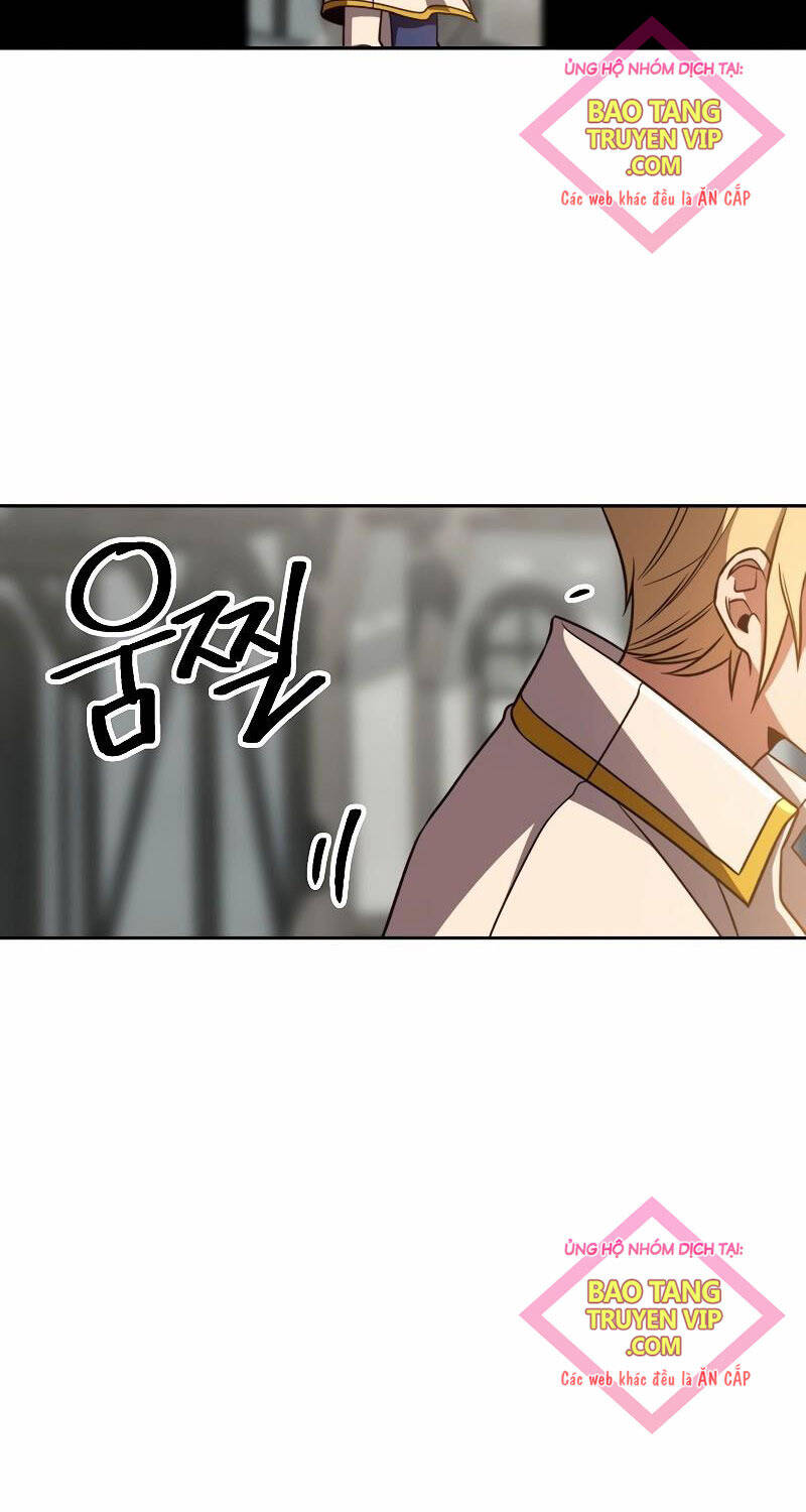 Đại Ma Đạo Sư Hồi Quy Chapter  93 - 8