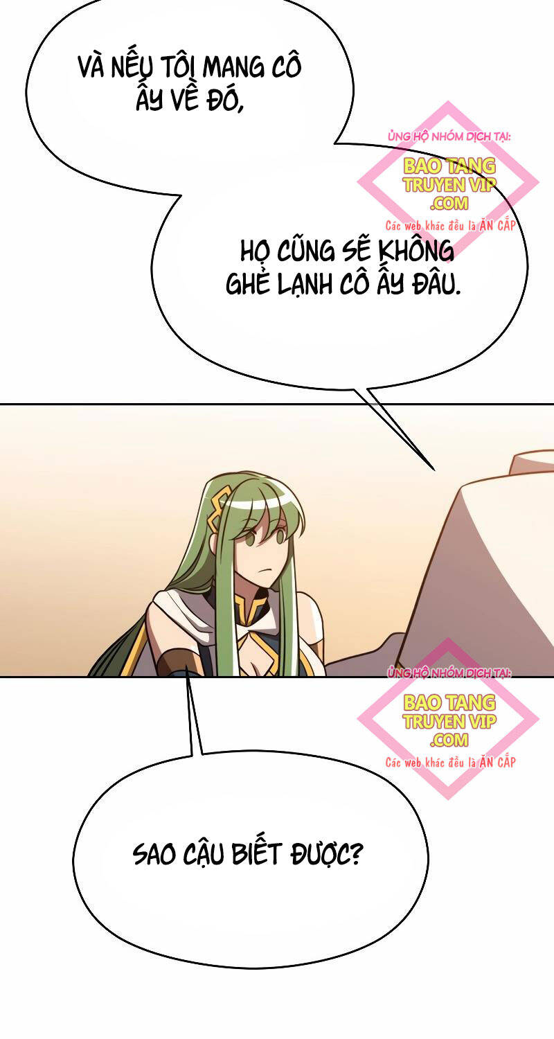 Đại Ma Đạo Sư Hồi Quy Chapter  93 - 71