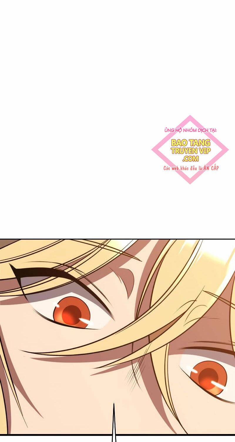 Đại Ma Đạo Sư Hồi Quy Chapter  93 - 72