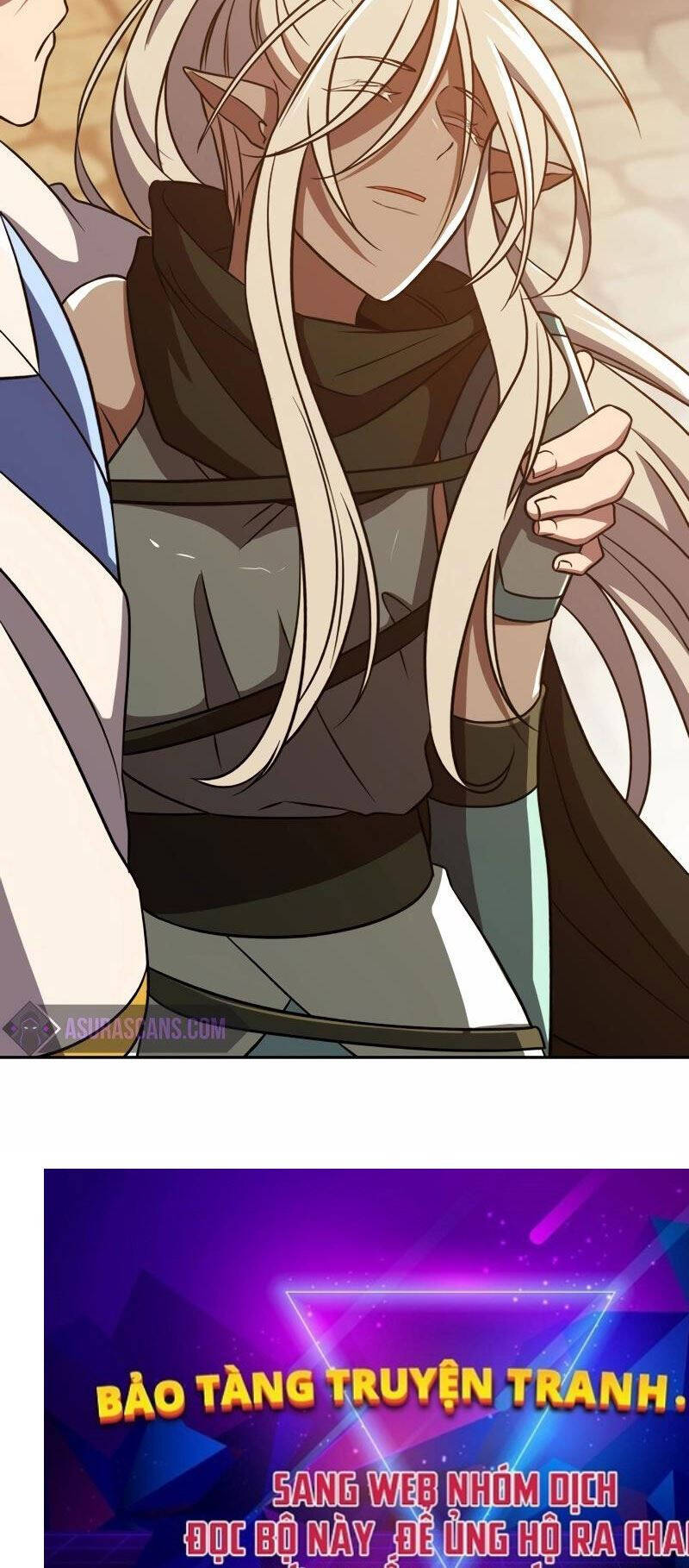 Đại Ma Đạo Sư Hồi Quy Chapter  93 - 74