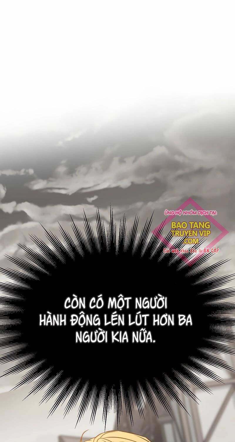 Đại Ma Đạo Sư Hồi Quy Chapter  93 - 9