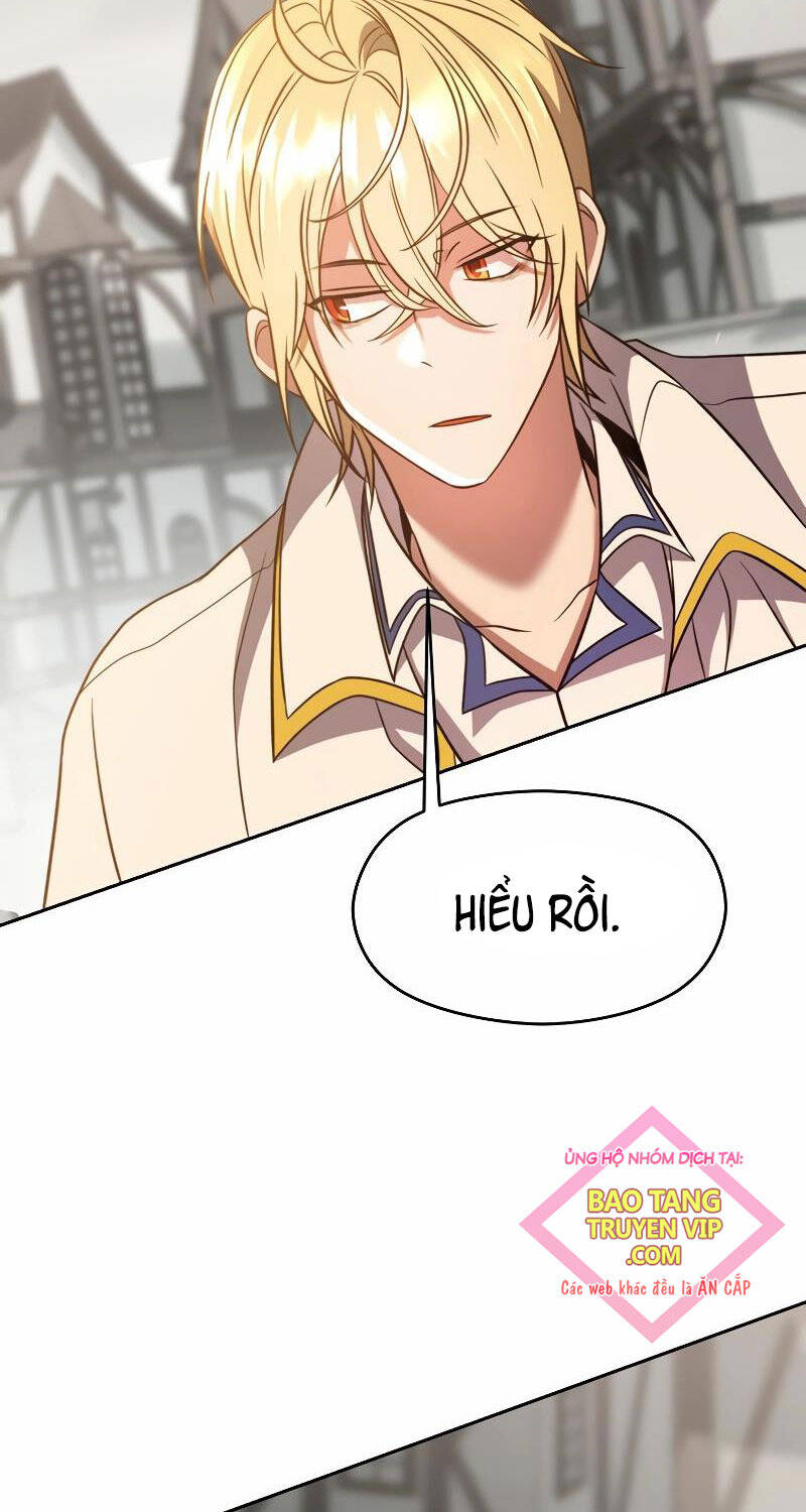 Đại Ma Đạo Sư Hồi Quy Chapter 93 - 10