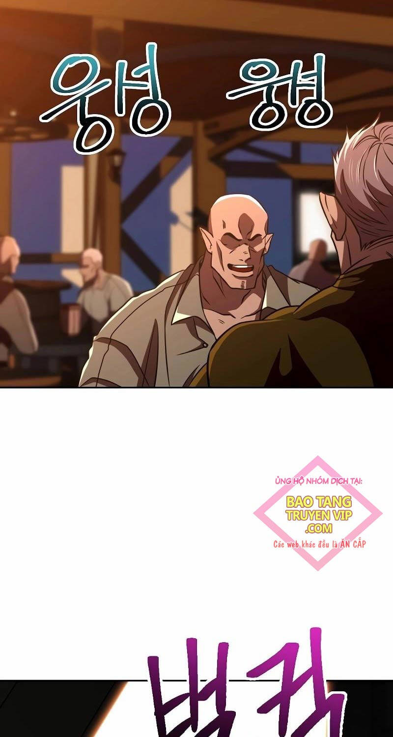 Đại Ma Đạo Sư Hồi Quy Chapter  94 - 2