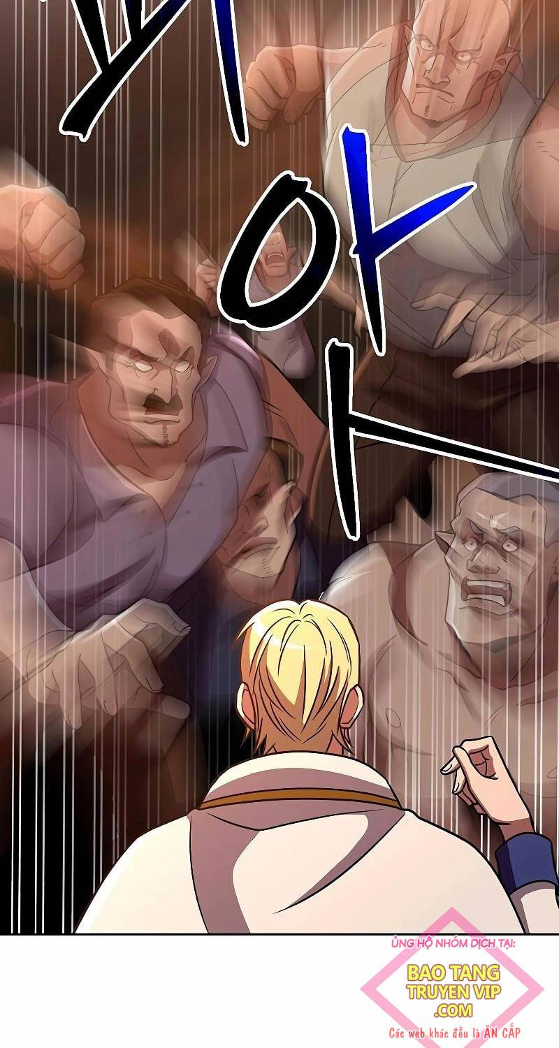 Đại Ma Đạo Sư Hồi Quy Chapter 94 - 11