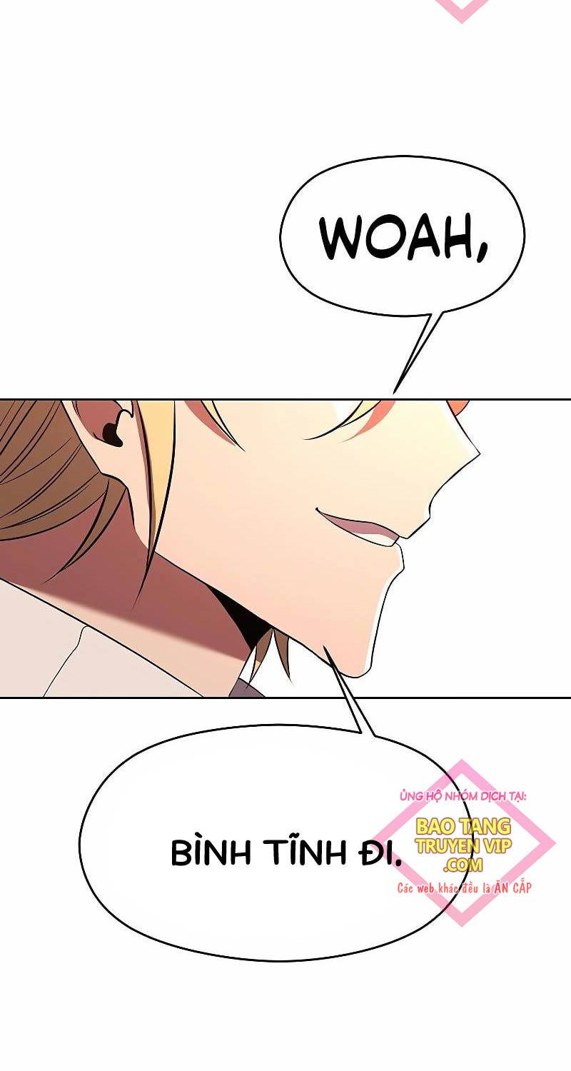 Đại Ma Đạo Sư Hồi Quy Chapter  94 - 12